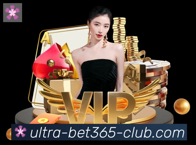 扫码下载 App