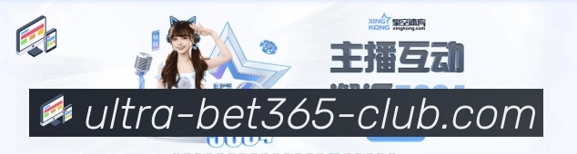 奖项1