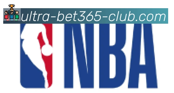 bet365在线体育合作伙伴