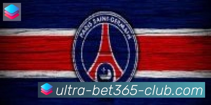 bet365在线体育合作伙伴