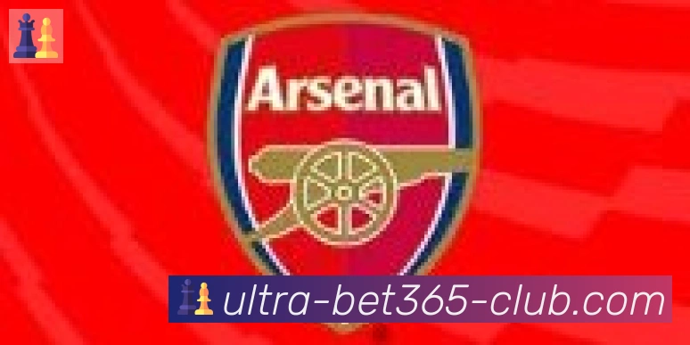 bet365在线体育合作伙伴